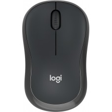 Logitech M240 Graphite
